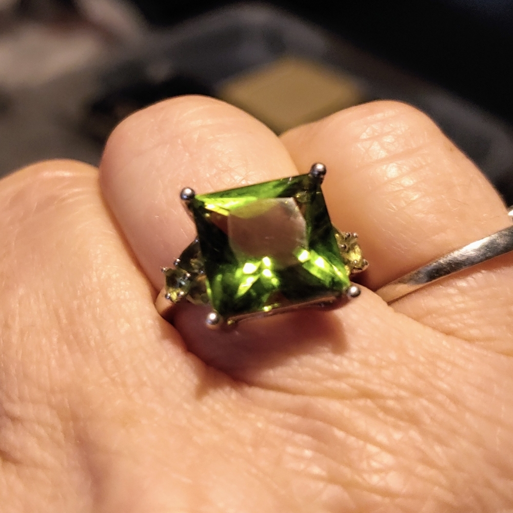 Ring